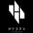 Hydra Studios logo