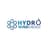 Hydro Wind Energy logo