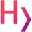 Hydrogenious logo