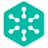 Hydrogrid logo