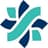 Hydrolix logo