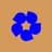 Hydrosat logo