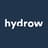Hydrow logo