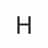 Hyfix logo