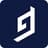 Hygraph logo