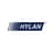 Hylan Datacom & Electrical logo