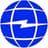 HYLO logo