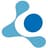 Hylomorph logo