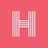 Hypar logo