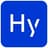 Hypatos logo