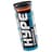 Hype logo