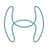 Hyperbots logo