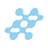 Hyperdrives logo