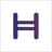 Hyperfine Research logo