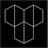 Hyperion Robotics logo