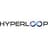 HyperLoop logo