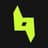 Hypernative logo