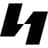 Hypernatural logo