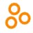 Hyperproof logo