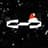 Hypershell logo