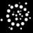 HyperSpectral logo