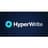 HyperWrite logo