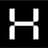 Hyphen logo