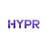 HYPR logo
