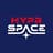 Hyprspace logo