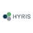 Hyris logo