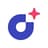 Hyro logo