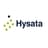 Hysata logo