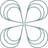 Hystar logo