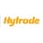 Hytrade logo