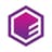 HyTrust logo