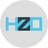 Hzo logo