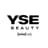 I SE BEAUTY logo