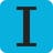 Iambic Therapeutics logo