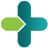 IASO Therapeutics logo