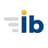 Ibancar logo