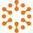 Ibase T logo
