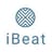 iBeat logo