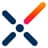 IBEX logo