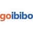 Ibibo Group logo