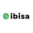 IBISA logo