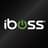 iboss logo