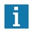 iCapital logo