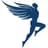 Icarus Medical logo