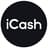iCash logo