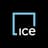 Ice.com logo